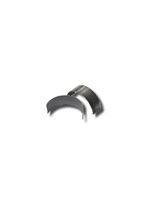 Crankshaft Con Rod Bearing kit ,25mm undersize Ducati 998S (2002-2003)