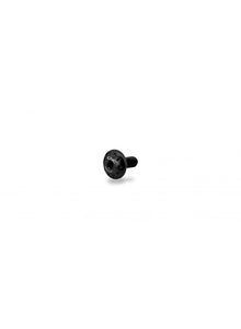 Bolt (1 pc.) for water cooler side cover Monster 950 2021+