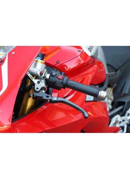 Title