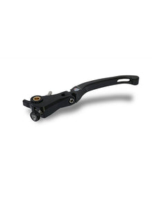 Tankpad universeel Ducati Hypermotard 950 RVE (2020-2025)
