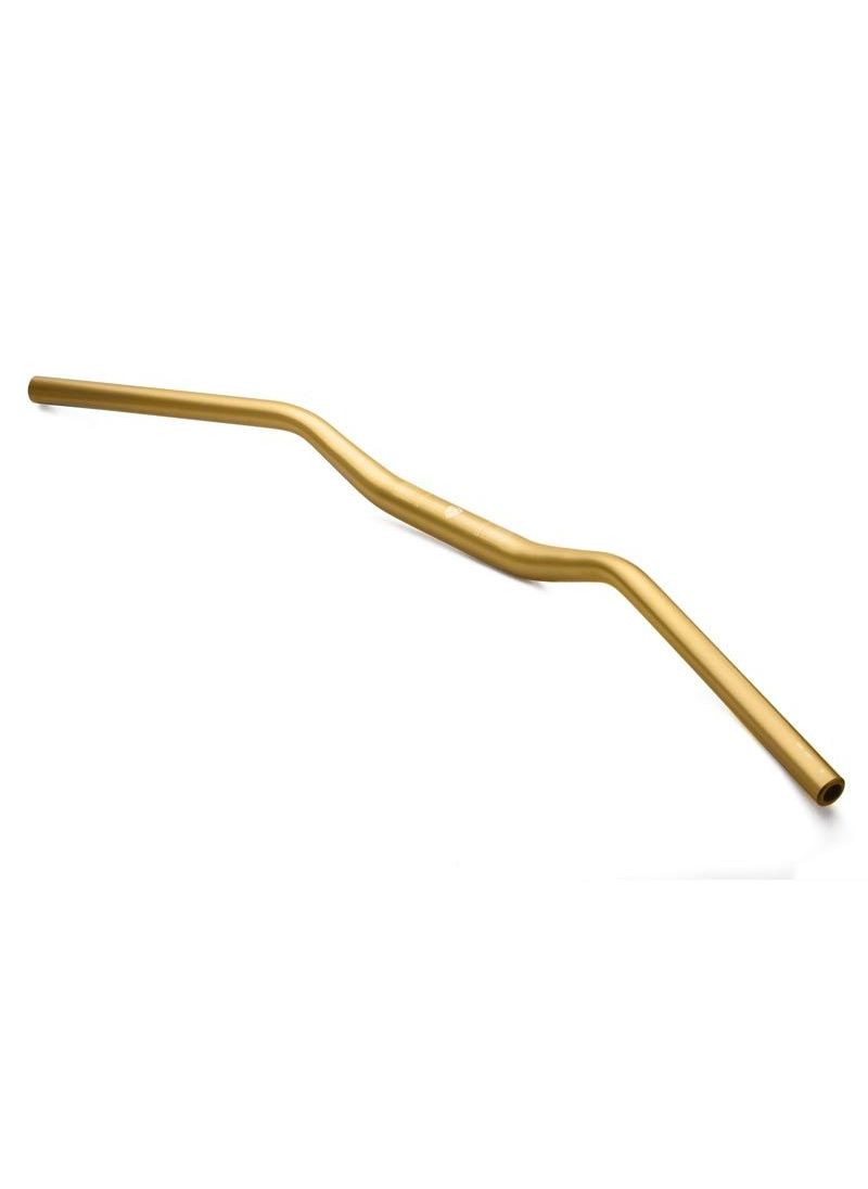 Moidbar 22-29 mm Fatbar CNC Racing Suzuki Bandit GSF650 (2005-2006)