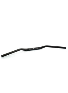 Fatbar stuur 22-29mm universeel CNC Racing Ducati Streetfighter V4S (2025+)