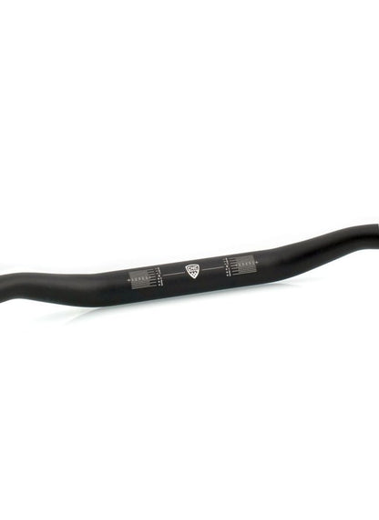 Fatbar stuur 22-29mm universeel CNC Racing Honda V3R (2026+)