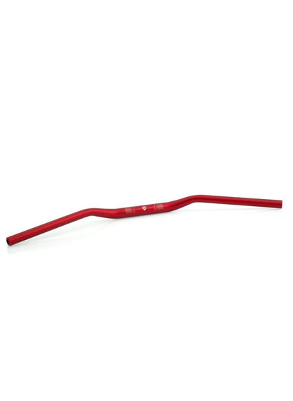 Moidbar 22-29 mm Fatbar CNC Racing MV Agusta Dragster 800 Rosso E5 (2021+)