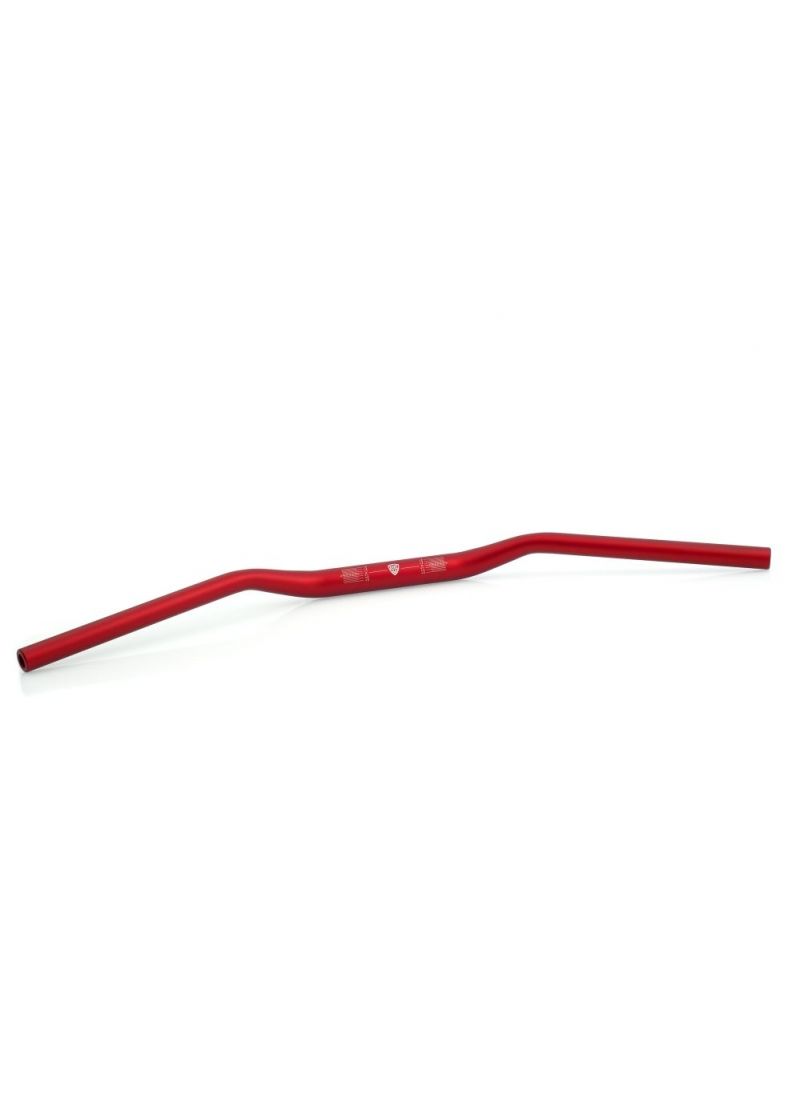Moidbar 22-29 mm Fatbar CNC Racing MV Agusta Brutale 750S (2021+)