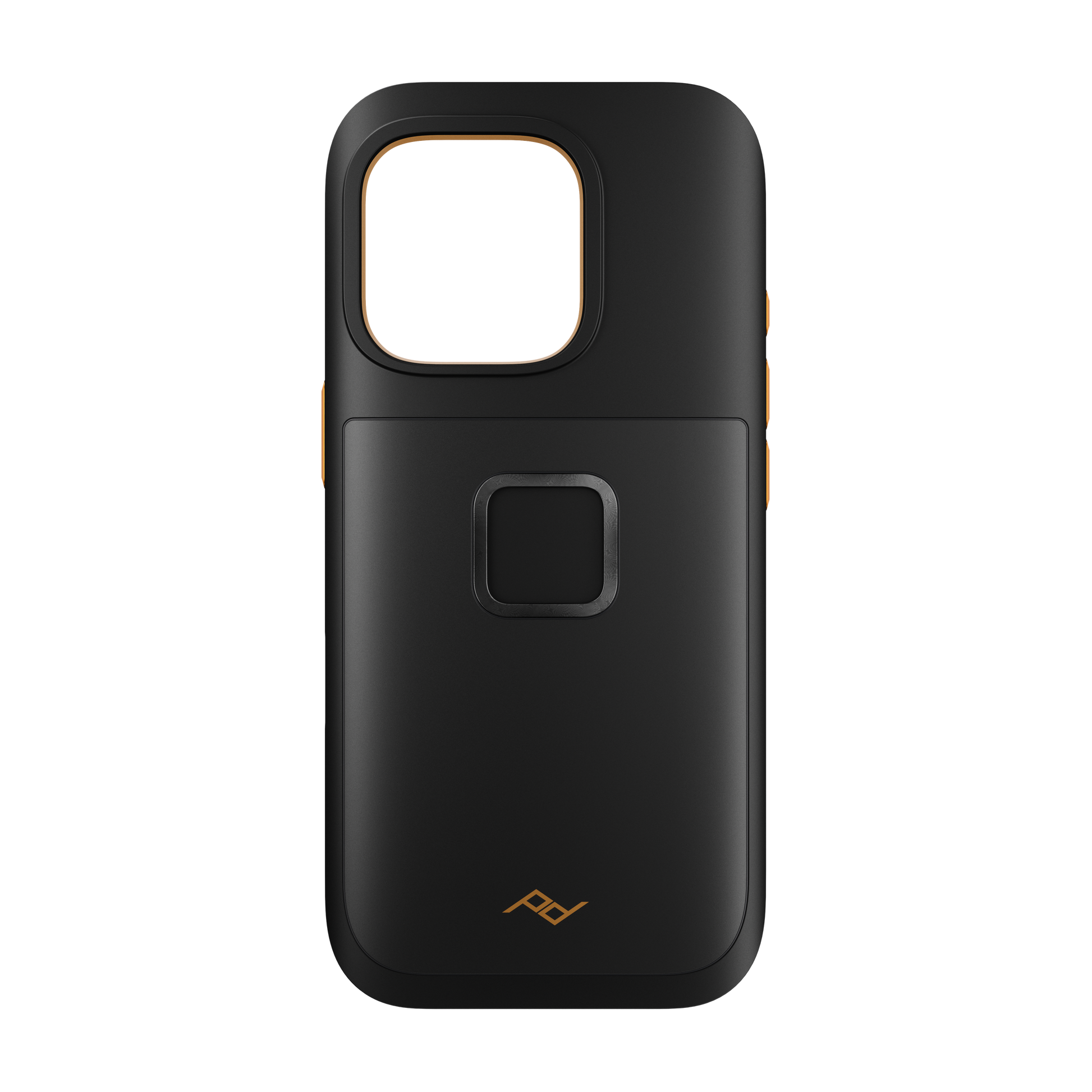 Peak Design GNAR Case - iPhone 16 Pro