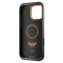 Peak Design GNAR Case - iPhone 16 Pro Max