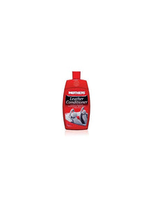 Cire des mères - Conditionneur en cuir - 355 ml