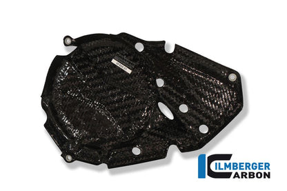 COUVERTURE MOTEUR LINS NUDA 900 HUSQVARNA NUDA 900 R (2011-2013)