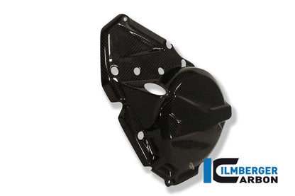 COUVERTURE MOTEUR LINS NUDA 900 HUSQVARNA NUDA 900 R (2011-2013)