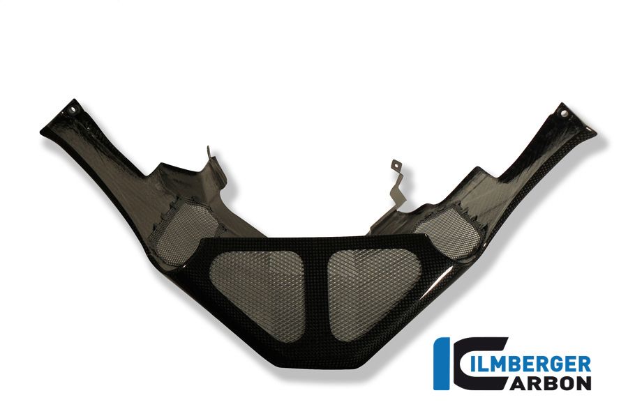 Motor Spotler (BellyPan) CARBON CARBON R1200R BMW R 1200 R (2011-2015)