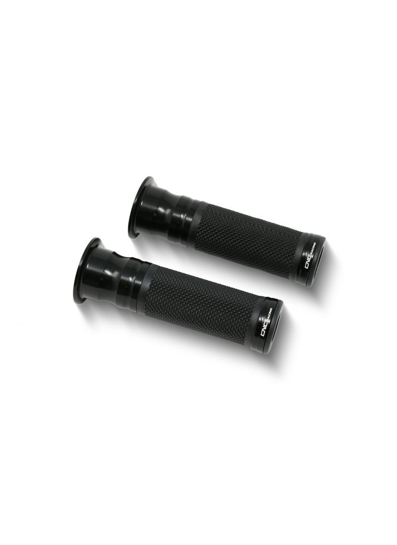 Handvatten set CNC Racing Suzuki SV-7GX (2026+)