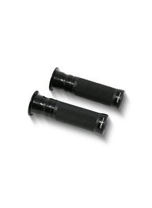 Handlebar Grips CNC Racing Triumph Speed Triple 1200 RX (2025+)