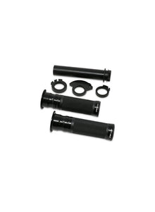 Handlebar Grips CNC Racing Aprilia Tuono V4 Factory (2025+)