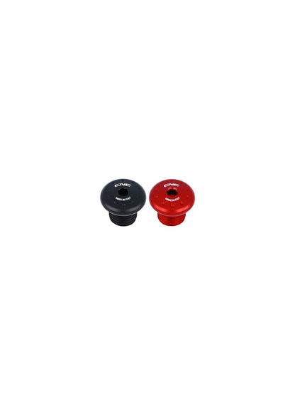 Mirror Blanking Plug M10 Right Hand Thread KTM 1090 Adventure (2017-2018)