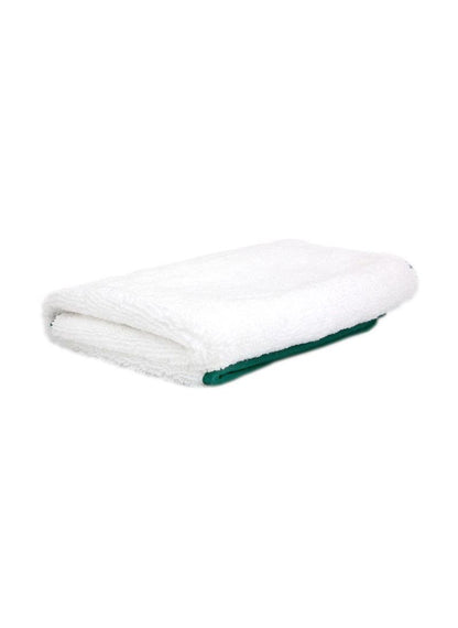 Monello - Senza Acqua Piazza 45x45