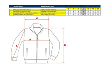 Hoody MV Agusta Retarto Corse