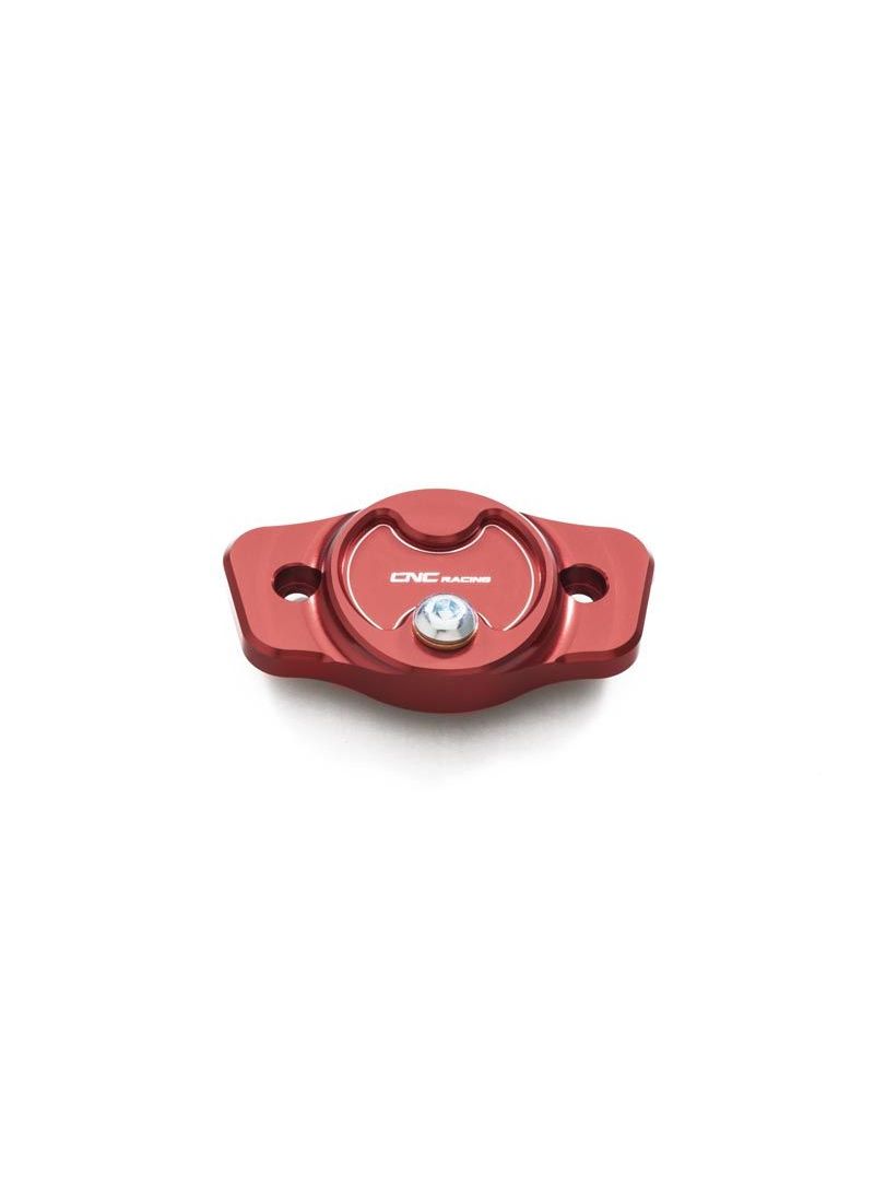 Camshaft cover Ducati Hypermotard 1100S (2007-2009)