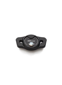 Camshaft cover Ducati Hypermotard 1100S (2007-2009)