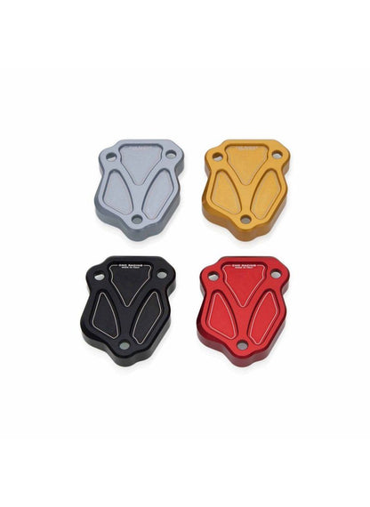Camhaft Cover 899 Panigale Ducati Panigale 899 (2013-2015)