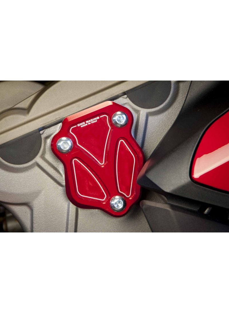 Camhaft Cover 899 Panigale Ducati Panigale 899 (2013-2015)