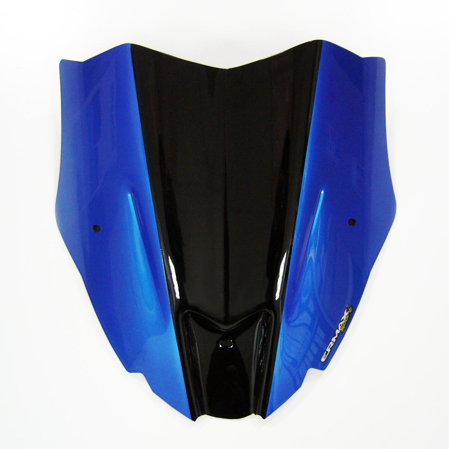 Ermax SeatCover GSX S 1000 / GSX S 1000 F 2015