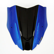 Ermax SeatCover GSX S 1000 / GSX S 1000 F 2015