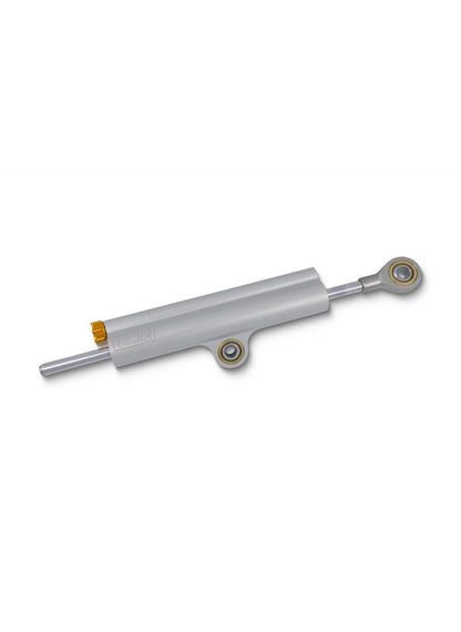 Ohlins stuurdemper 68mm - Ducati Panigale V2S FB63 (2026)