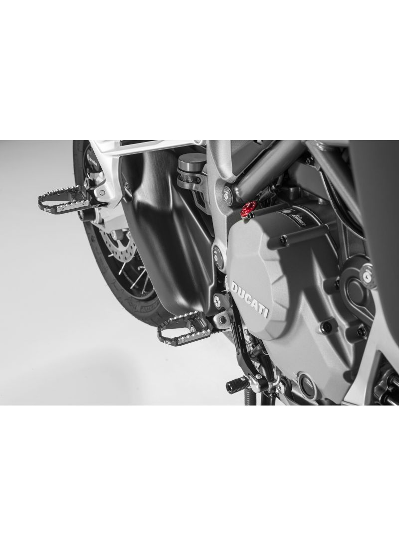 Olievuldop 'Exagon' M20x2,5 Kawasaki Z900 (2025+)