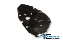 Couverture du logement d'allumage Carbon F700GS BMW F 700 GS (2013-2017)