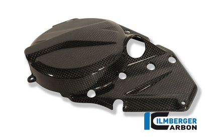 Couverture du logement d'allumage Carbon F700GS BMW F 700 GS (2013-2017)