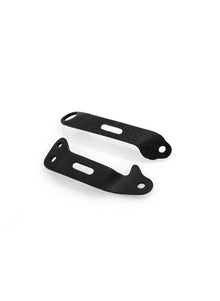 Kit de noir de panigale CNC Racing Ducati Panigale 1299 (2015-2017)