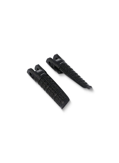 Paigneur Passenger Ducati Light for OEM arrière Ducati Panigale 959 Corse (2018-2019)