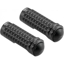 Oultetdeal: Rizoma B-PRO Footpegs