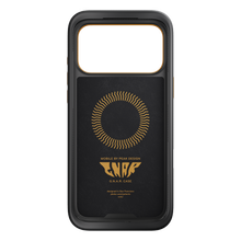 Peak Design GNAR Case - iPhone 17 Pro Max