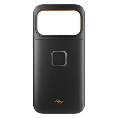 Peak Design GNAR Case - iPhone 17 Pro Max