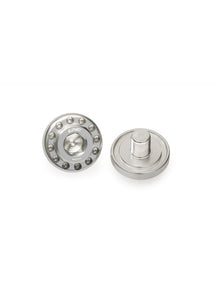 Kit de boulon central pour les arges Ducati d'origine Ducati Multistrada 1000 (2004-2006)