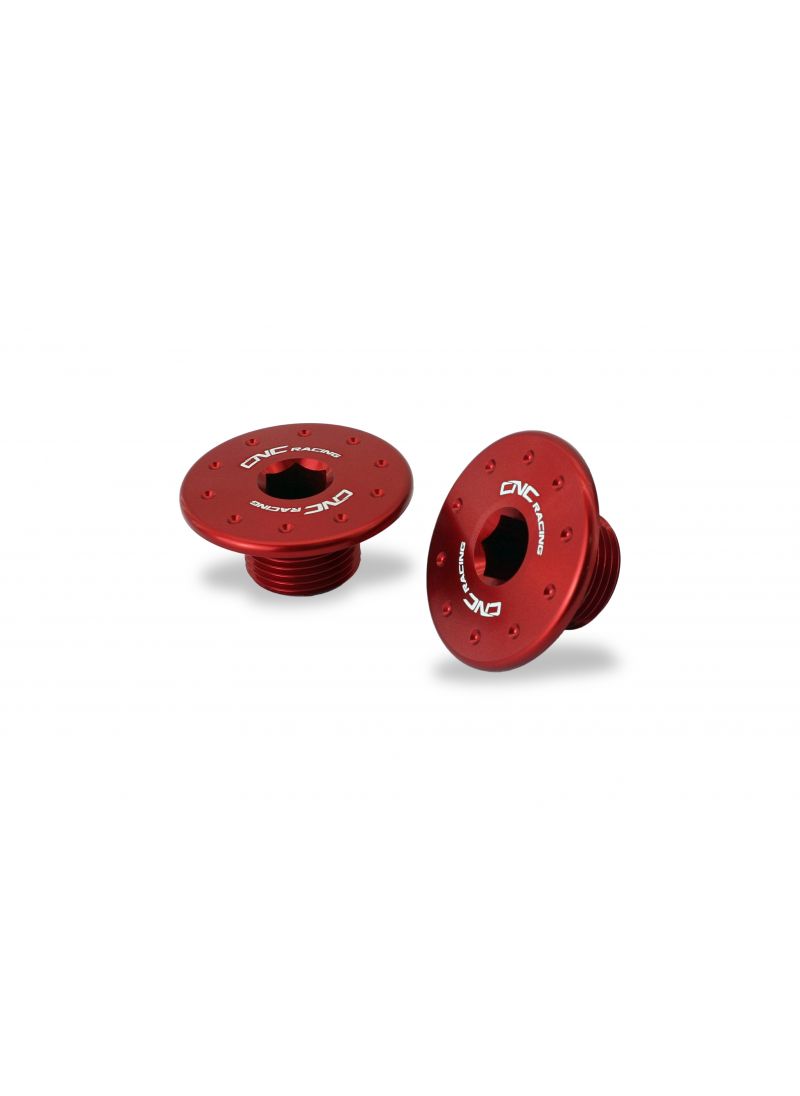 Boulon d'essieu swing à bras swing Ducati V4 Ducati Multistrada V4 S Sport (2021+)