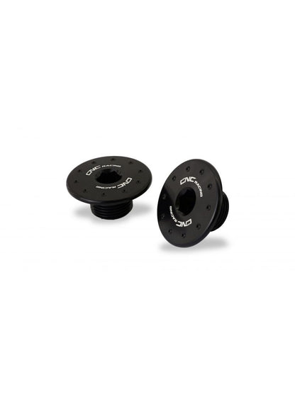 Boulon d'essieu swing à bras swing Ducati V4 Ducati Multistrada V4 (2021+)