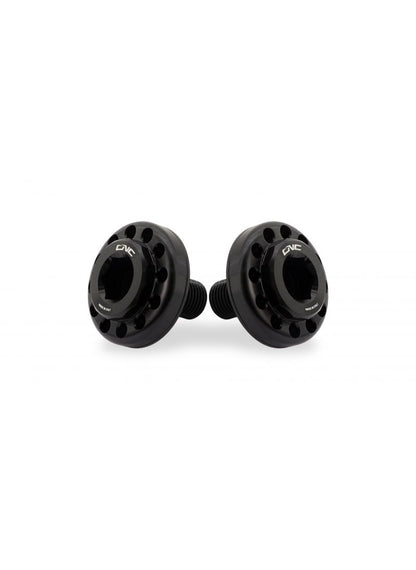 Kit de boulon central pour les arriérés d'origine Monster 950 Ducati Monster 950 + (plus) (2021+)