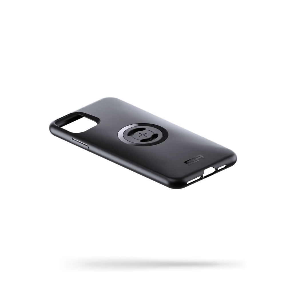 SP Connect telefoonhoes SPC+ voor iPhone 11 Pro Max / XS Max