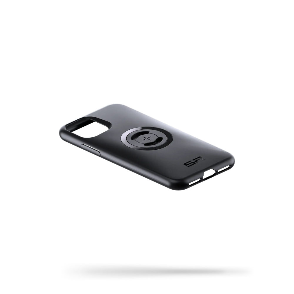 SP Connect telefoonhoes SPC+ voor iPhone 11 Pro / XS / X