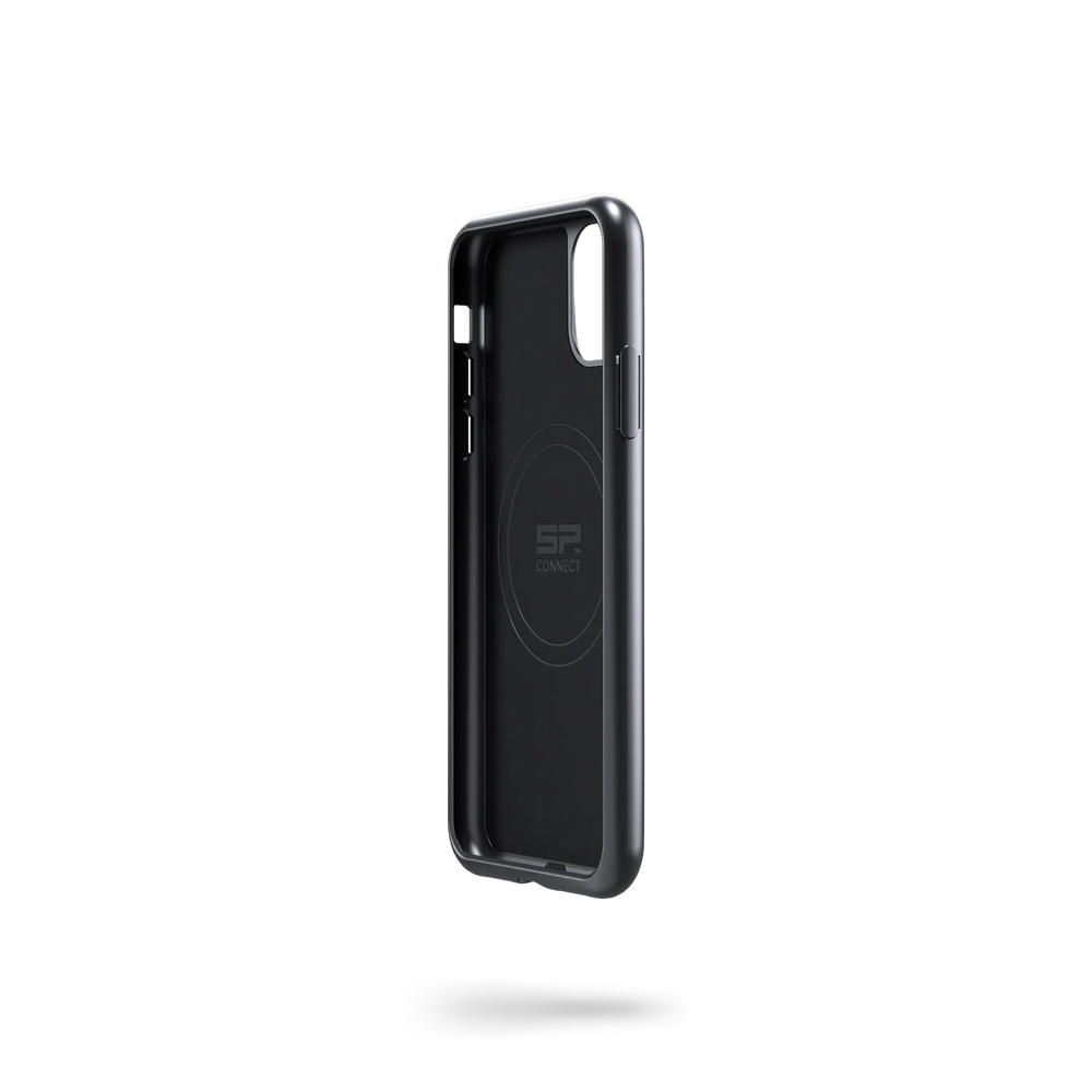 SP Connect telefoonhoes SPC+ voor iPhone 11 / XR