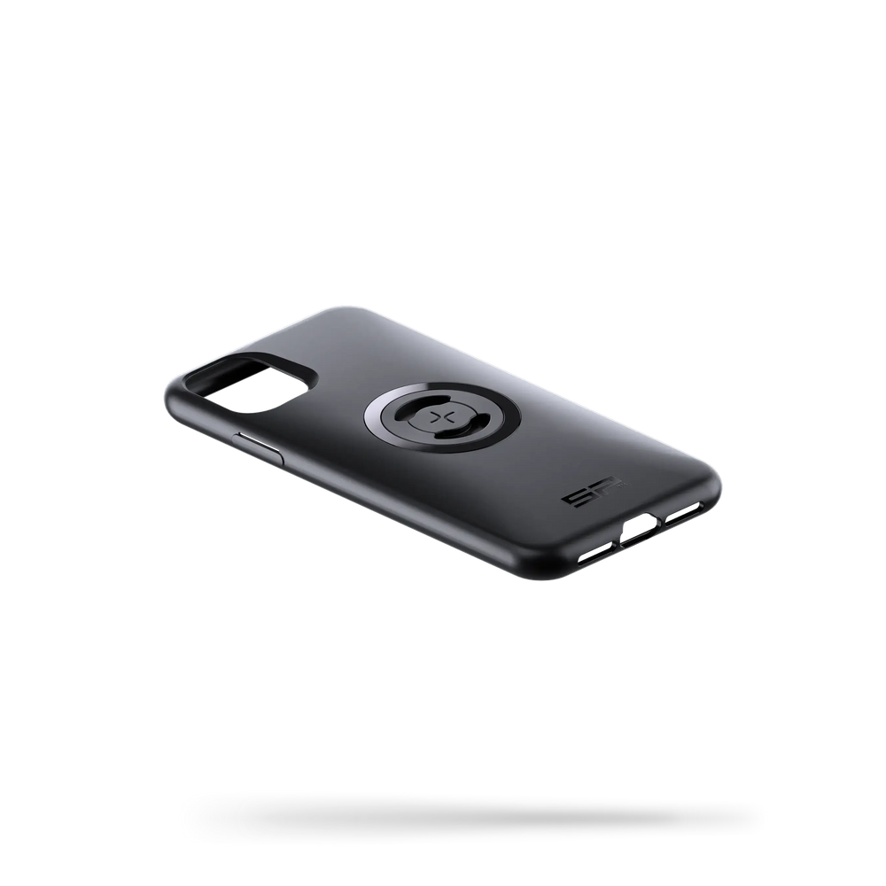 SP Connect telefoonhoes SPC+ voor iPhone 11 / XR