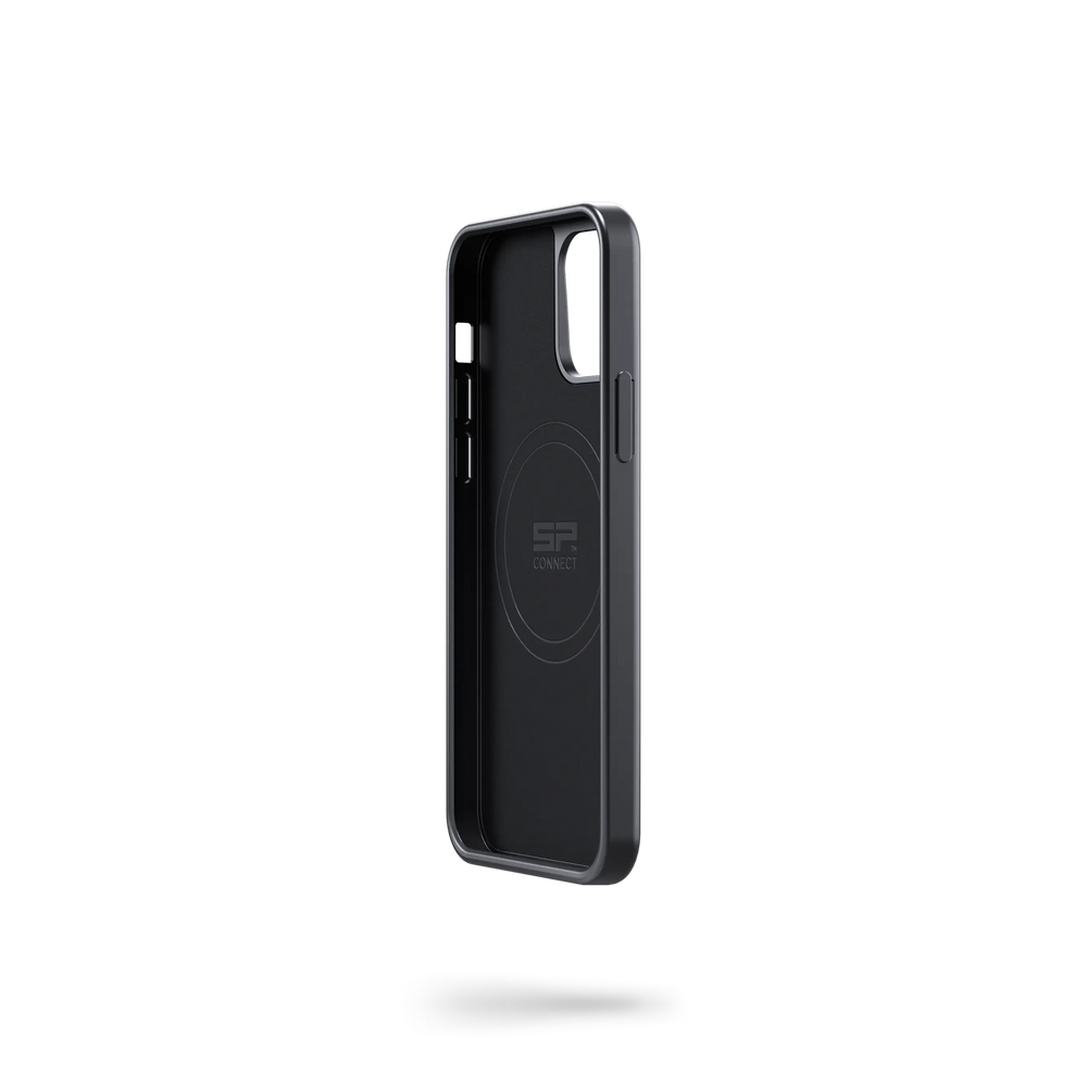 SP Connect telefoonhoes SPC+ voor iPhone 12 / 12 Pro