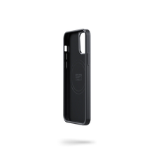 SP Connect telefoonhoes SPC+ voor Apple iPhone 12 / 12 Pro