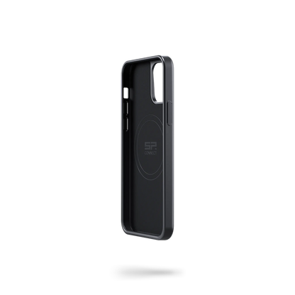 SP Connect telefoonhoes SPC+ voor iPhone 12 / 12 Pro