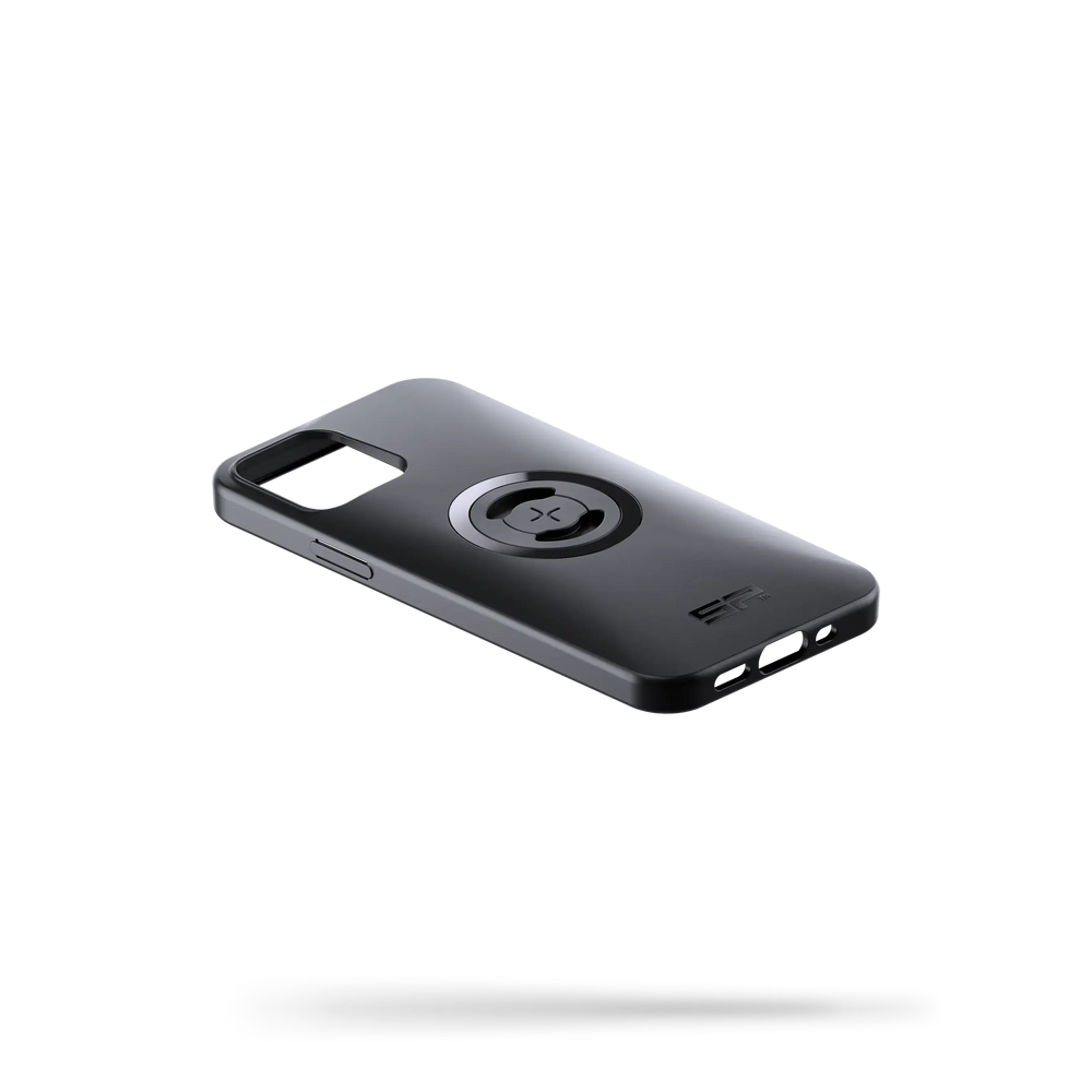 SP Connect telefoonhoes SPC+ voor iPhone 12 / 12 Pro