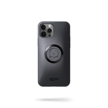 SP Connect telefoonhoes SPC+ voor Apple iPhone 12 / 12 Pro