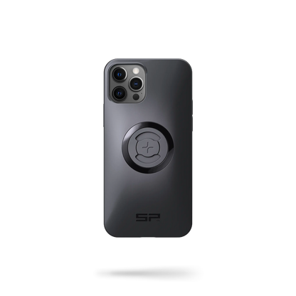 SP Connect telefoonhoes SPC+ voor iPhone 12 / 12 Pro